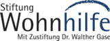 Logo von Wohnbau